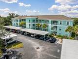 19385 Water Oak Drive - Photo 1
