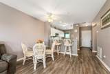 19385 Water Oak Drive - Photo 10