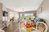 19385 Water Oak Drive - Photo 11