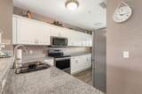 19385 Water Oak Drive - Photo 12
