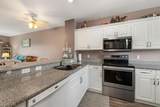 19385 Water Oak Drive - Photo 13