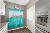 19385 Water Oak Drive - Photo 14