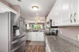 19385 Water Oak Drive - Photo 15