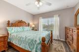 19385 Water Oak Drive - Photo 16