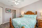 19385 Water Oak Drive - Photo 17