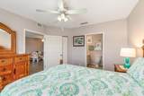 19385 Water Oak Drive - Photo 18