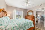 19385 Water Oak Drive - Photo 19