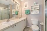 19385 Water Oak Drive - Photo 20