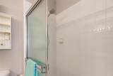 19385 Water Oak Drive - Photo 21