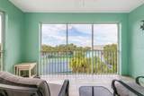 19385 Water Oak Drive - Photo 22