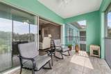 19385 Water Oak Drive - Photo 23