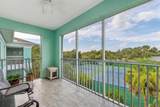 19385 Water Oak Drive - Photo 24