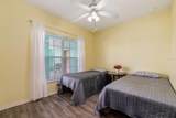 19385 Water Oak Drive - Photo 25