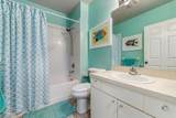 19385 Water Oak Drive - Photo 26