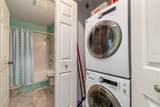 19385 Water Oak Drive - Photo 27