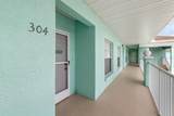 19385 Water Oak Drive - Photo 28