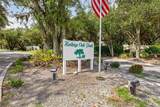 19385 Water Oak Drive - Photo 29