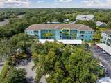 19385 Water Oak Drive - Photo 30