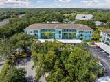 19385 Water Oak Drive - Photo 31