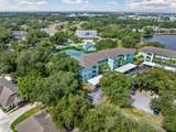 19385 Water Oak Drive - Photo 34