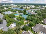 19385 Water Oak Drive - Photo 35