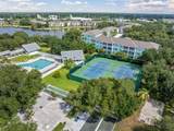 19385 Water Oak Drive - Photo 36