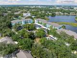 19385 Water Oak Drive - Photo 37