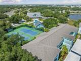 19385 Water Oak Drive - Photo 38
