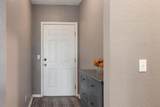 19385 Water Oak Drive - Photo 4