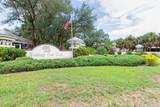 19385 Water Oak Drive - Photo 40