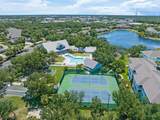 19385 Water Oak Drive - Photo 41