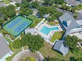 19385 Water Oak Drive - Photo 42