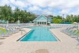 19385 Water Oak Drive - Photo 43