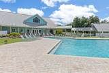 19385 Water Oak Drive - Photo 44