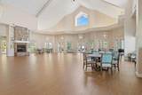 19385 Water Oak Drive - Photo 45