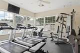 19385 Water Oak Drive - Photo 46