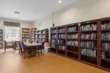 19385 Water Oak Drive - Photo 47