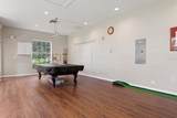 19385 Water Oak Drive - Photo 48