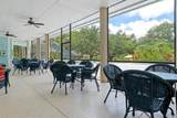 19385 Water Oak Drive - Photo 49