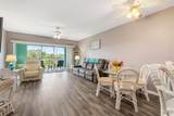 19385 Water Oak Drive - Photo 5