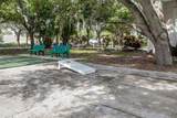 19385 Water Oak Drive - Photo 52