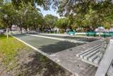 19385 Water Oak Drive - Photo 53