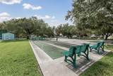 19385 Water Oak Drive - Photo 54