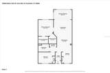 19385 Water Oak Drive - Photo 55