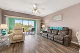 19385 Water Oak Drive - Photo 6