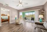 19385 Water Oak Drive - Photo 7