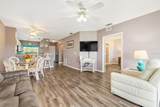 19385 Water Oak Drive - Photo 8