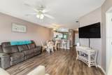 19385 Water Oak Drive - Photo 9