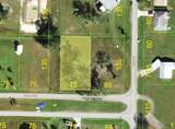 30242 Balsam Boulevard - Photo 1