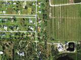 30242 Balsam Boulevard - Photo 3